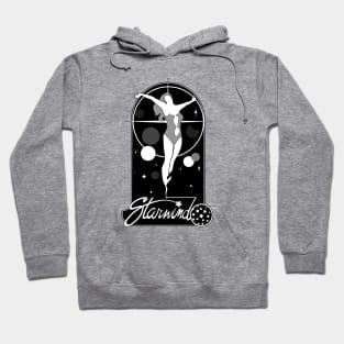 Starwind Hoodie